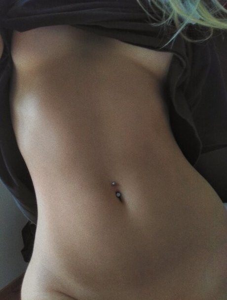 big tits and ass onlyfans sexy photos