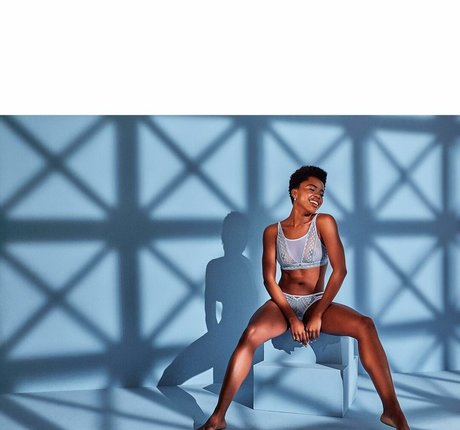 thick trans onlyfans sexy photo