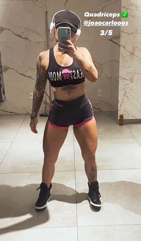 famous onlyfans hot galleries