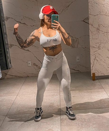 prone onlyfans free gallery