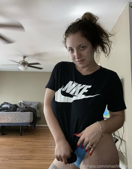 japanese milf onlyfans art naked photo