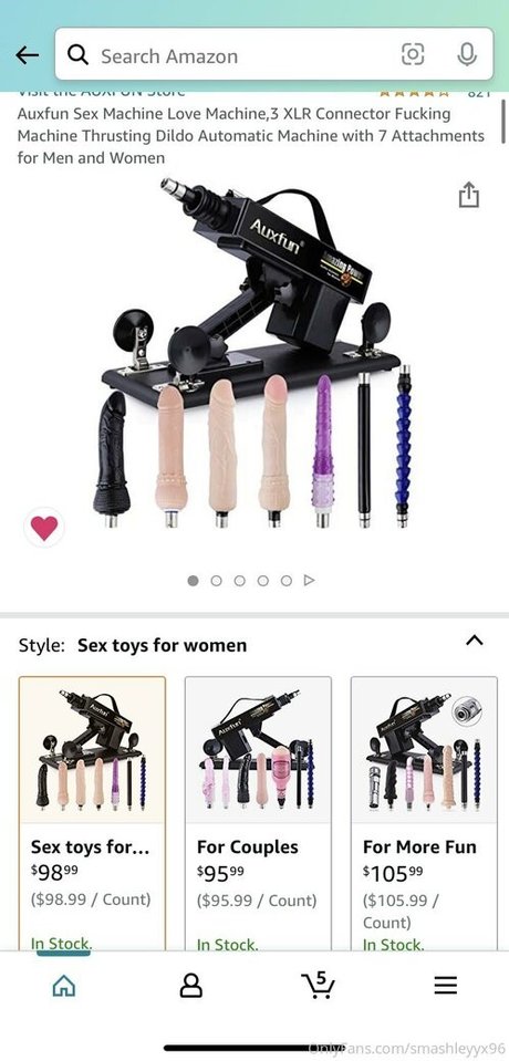 anal gape onlyfans perfect galleries