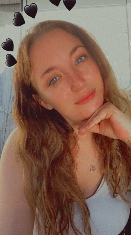 redhead creampie onlyfans free porn images