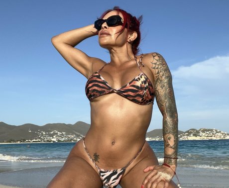 real nude onlyfans beautiful xxx images