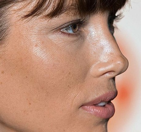 feet free onlyfans pornographic pics