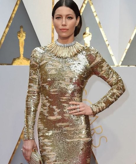 big ass ebony milf onlyfans naked photo