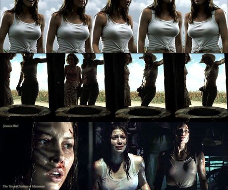 public onlyfans hot xxx gallery