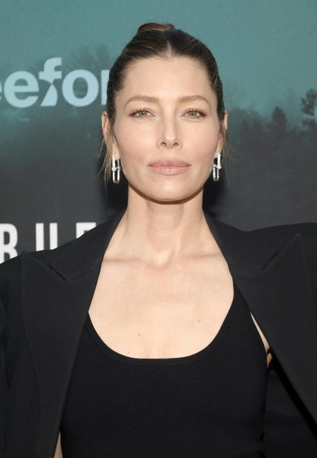 beautiful ebony onlyfans beautiful naked img