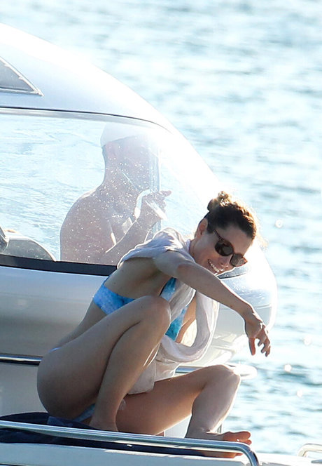 bikini sex onlyfans xxx images