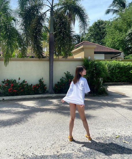 marupi 8989 sex model gallery