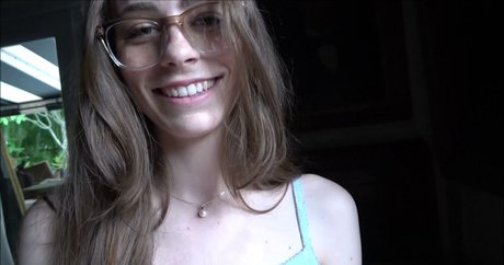 TheReneeRose perfect star image