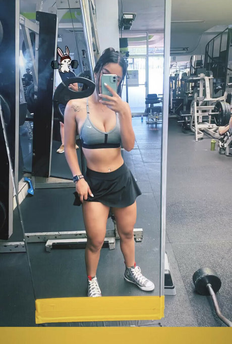 gay fuck onlyfans xxx gallery