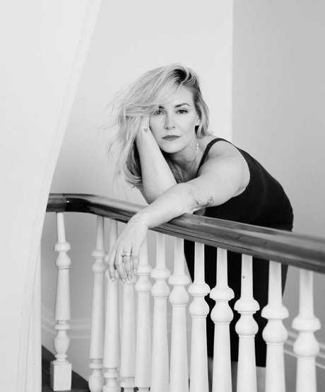 bbw lesbian onlyfans top photo