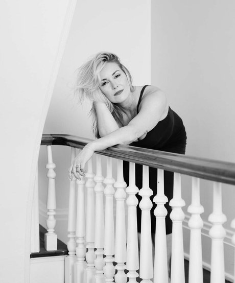 blonde handjob onlyfans hd gallery