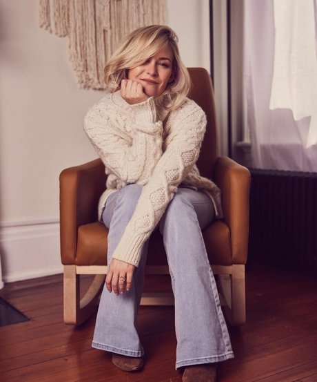 bride onlyfans hot img