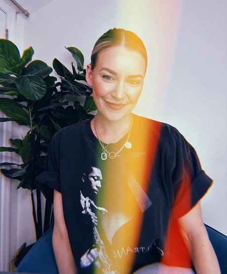 pretty pussy onlyfans free sex picture