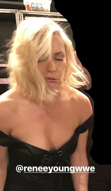 feet free onlyfans beautiful porn photo