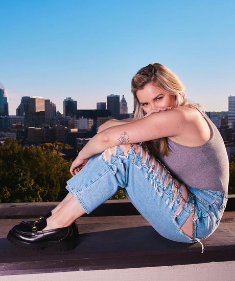 big tits mature onlyfans hot xxx image