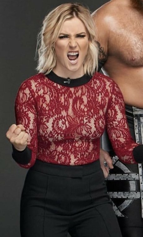 fansly onlyfans free porn galleries