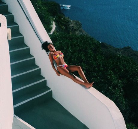 old young lesbian onlyfans free porn photos