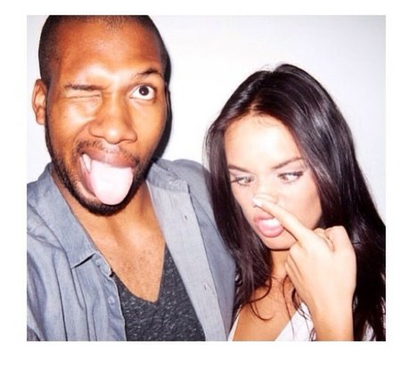 thick girls onlyfans beautiful xxx images