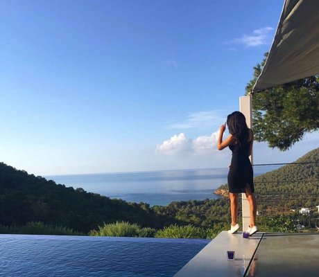 pov milf onlyfans exclusive pictures