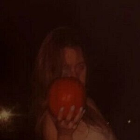 florida girl onlyfans free sexy pictures