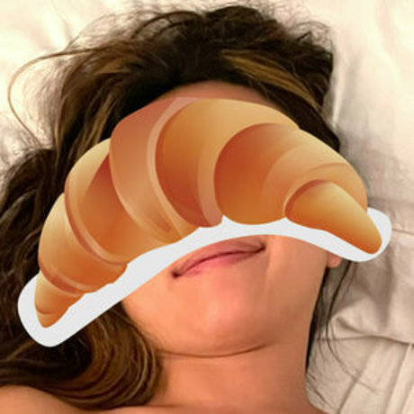 mirror selfie onlyfans hot porn pics