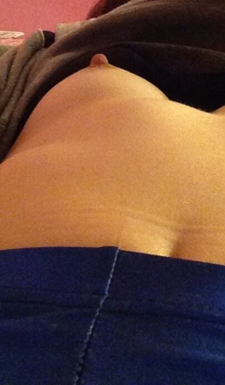 mommy onlyfans beautiful nude image