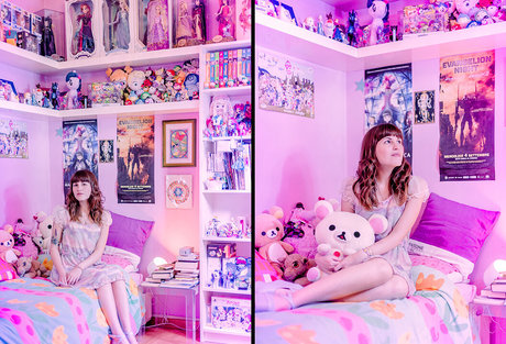 Aril s Chest model top photo