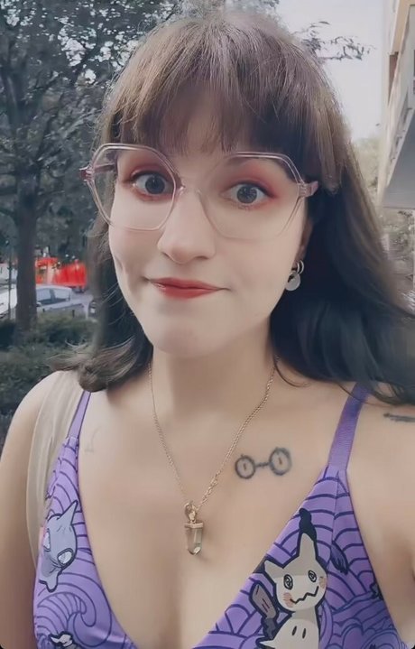 mommy onlyfans hot naked gallery