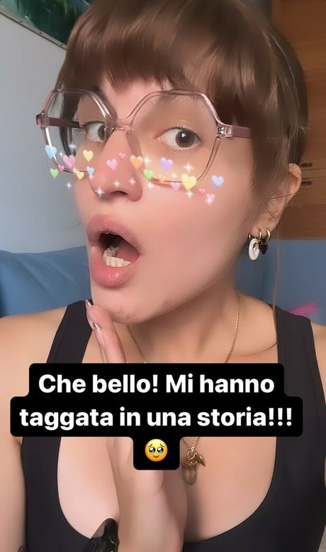 Aril s Chest sex pornstar picture