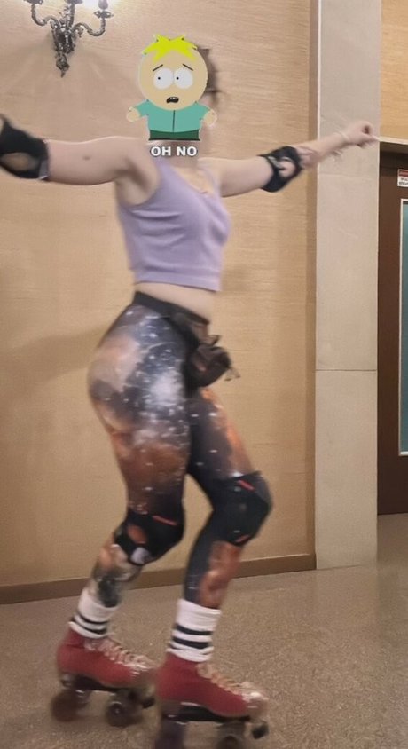 asian tattoos onlyfans pornographic photos