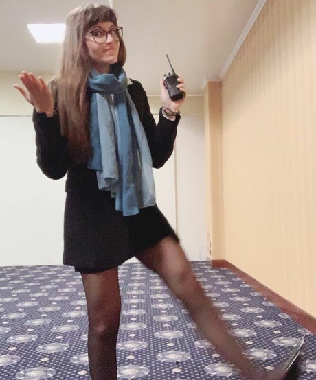 Aril s Chest pornstar adult photo