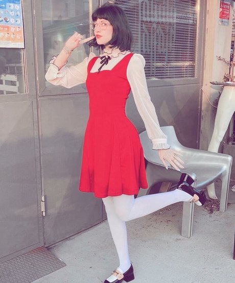 Aril s Chest star best gallery