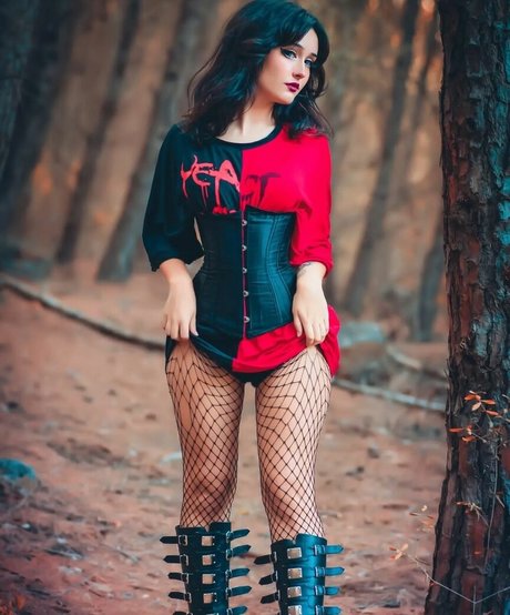 trans free onlyfans sexy naked image