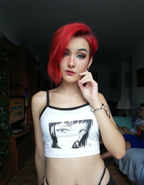 creamy pussy onlyfans sexy nude images