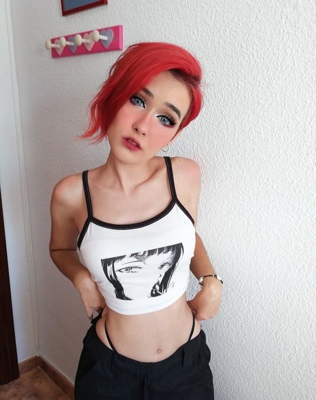 Nyukix hd model galleries