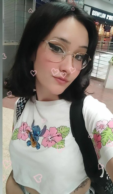 mom fuck onlyfans art xxx pics