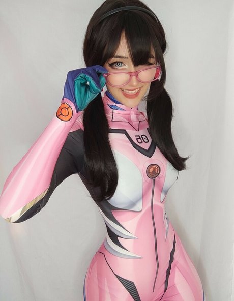 down onlyfans art naked pic