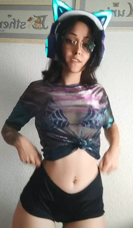 Nyukix pornstar nice image