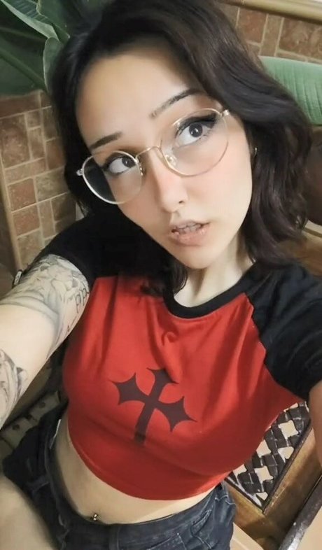 teen solo onlyfans perfect gallery