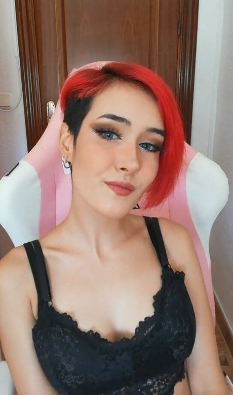 tits onlyfans best archive