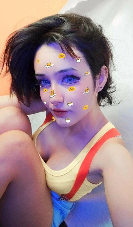 sex teen onlyfans nude pic