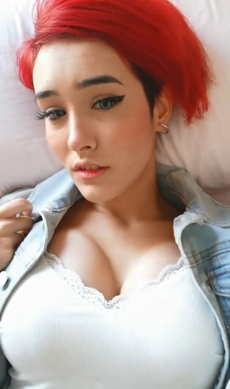 Nyukix model hot gallery