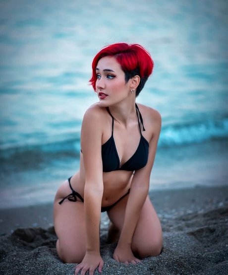 real nude onlyfans art porn archive