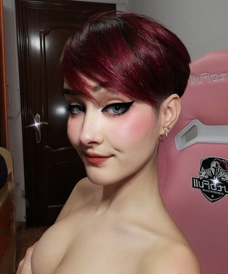 stars onlyfans free sex gallery