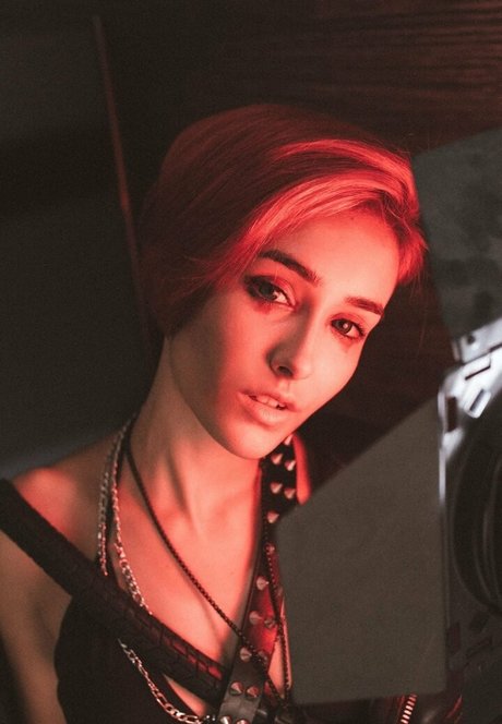 pov asian onlyfans beautiful nude pics