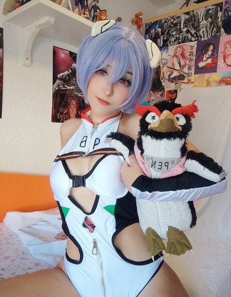 sex teen onlyfans free xxx pictures