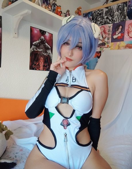 thick ass onlyfans art porn photo